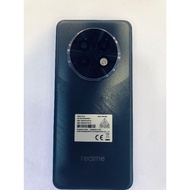 Original Realme 13 plus 12/512gb 5g demo unit (phone only)