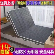 Special Mattress Kang Mattress Factory Tatami Mattress Coconut Palm Mattress Tatami Foldable Cross-B