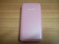 ※隨緣精品店※【亞太專用】Samsung SCH-B299．特價商品/功能正常/空機簡配/隨機出貨．一台 1699 元