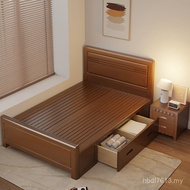 Small Small Apartment Household Width 1.35 Meters 1.2 Meters 0.9 Meters 1.5 Meters 1 Meter Bed Singl