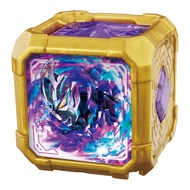 Bandai Ultraman Arc DX Arc Cube Ultraman Arc Galaxy Armor Cube Set Arc Riser