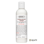 Kiehl's Ultra Facial Toner 250ml