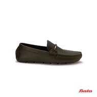 Bata Flexible Men Casual Shoes 850X117