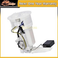 Fuel Pump Module For Toyota For RAV4 2001-05 L4 2.4L 2.0L Gas 7702442010 SP9038M Fuel Pump Module As