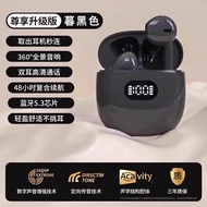 Jieyang | หูฟังบลูทูธ ป้องกันเสียงรบกวน