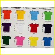 ☍ ♧ ✷ KPOP Bangtan Jimin NOMAD Shirt / Park Jimin Be A Good Human T-Shirt High Quality Prints