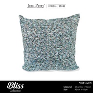 Niki Cains Bliss Cushion - 45cm x 45cm