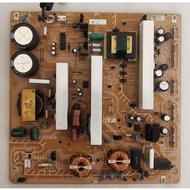 SONY GF1 POWER BOARD 1-873-813-14 / A1362549C For Tv KLV-40X300A KDL-46VL130KDL-46V3000 KDL-40WL135 