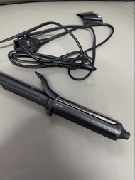 GHD Class Curve Tong 捲髮器