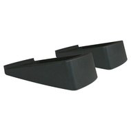 Audioengine DS1 SPEAKER STAND (A1, A2+, HD3 SPEAKER) - Genuine distributor