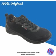 HITAM Laser/speed/black Black/School Shoes/Black School Shoes/High School Shoes/Black Rope Shoes