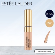 Estee Lauder Radiant Concealer Double wear 2W Light Medium 2.7ml