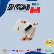 Flashdisk 4GB 8GB 16GB 32GB 64GB USB 2.0 JETE U1