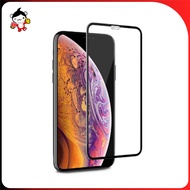 Tempered Glass HYPER Clear Samsung A26 A16