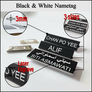 Name Tag Nama Sekolah Tag Nama Guru Tag Nama Kakitangan Kerajaan Tag Penjawat Awam