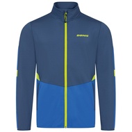 DONIC Tracksuit