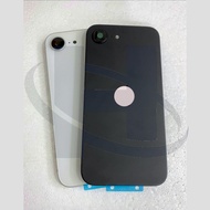 Backdoor for ip 16e 16 e casing frame backdoor
