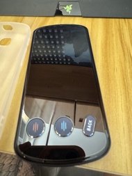 廣東話離線翻譯機P60pro 自看介紹