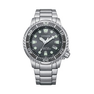 Citizen Promaster BN0167-50H Eco-Drive Diver Men Watch