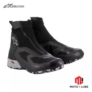 ALPINESTARS CR-8 GORE-TEX BOOTS