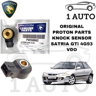 (ORIGINAL PROTON PARTS) SATRIA GTi VDO KNOCK SENSOR