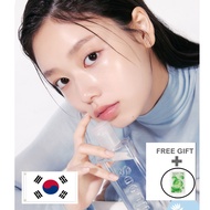 [ETUDE HOUSE] SOON JUNG Skin Care Line /Toner/