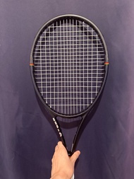 Wilson Pro Staff 97 CLASSIC Grip 2