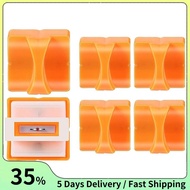 6 Pcs Paper Trimmer Replacement Blades Paper Cutter Blades Craft Paper Cutting Replacement Blades fo