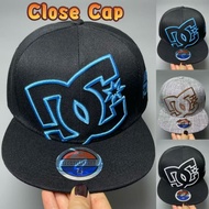 REALFIRE Not Adjustable 57cm Size 7⅛ Baseball Close Cap Dad hat Fashion Hat Men Women