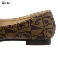 ES Bonia Women Shoe 308-169