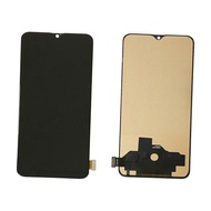 Lcd TOUCHSREEN OPPO R17 OLED