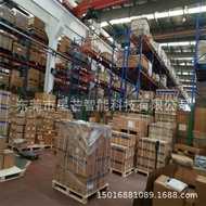 Mitsubishi Servo Driver MDS-DH-V1-160Servo Amplifier MDS-CH-SPH1-300In-stock Negotiable Price4.6