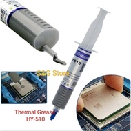 Thermal Grease HY-510