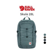 Fjallraven Little Fox Skule 28 Backpack