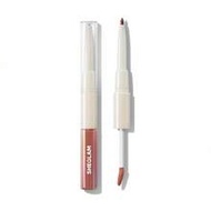 Lip Rules Liner & Gloss Pen-Case X Case