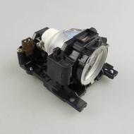 DT00893 Projector Replacement Lamp for Hitachi ED-A10