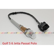 ((VAG Xiaolai Car) Golf 5 6 Jetta Passat Polo O2 Front Oxygen Sensor