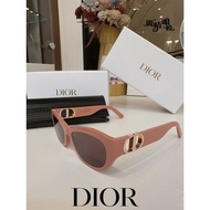 Rejuvenation Glasses [DIOR DIOR] Credit Card Installment-30MONTAIGNE B5U Sunglasses DIOR Popular CD
