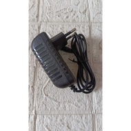 AC DC ADAPTOR FOR ASHLEY option 402 option 602 SERIES audio mixer
