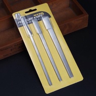 Set of 3 corner trees