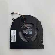 Laptop CPU Cooling Fan for H-P X360 14-DY 14-EK TPN-W146 TPN-W155 M45024-001