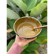 HENNA HENNIS | POWDER | HALAL | ORGANIK | PURE HENNA