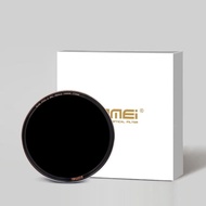 Zomei Filter ND 1000 Slim Pro II Multicoated - 49mm