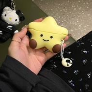 for Samsung Galaxy Buds 3 pro/buds 3/buds 3 fe Pro Shockproof Headphone Case Cover Galaxy Buds 3 pro