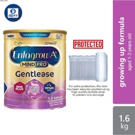 Enfagrow A+ MindPro Gentlease 1.6kg | Aged 1 -3 Years Old