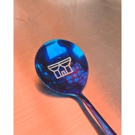 Sero Coffee Cupping Spoon