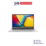 NOTEBOOK (โน้ตบุ๊ค) ASUS VIVOBOOK 15 X1502VA-SILVER578WA - COOL SILVER