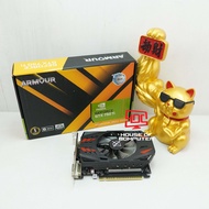 VGA ARMOUR GTX 750TI 4GB GDDR5 128 BIT GTX750TI