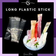 plastik es mambo ziplock kekinian / plastik es mambo ziplock / plastik ziplock es mambo