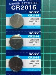 AG6/LR921；377A；23A 12V 電池；CR2016；CR2032